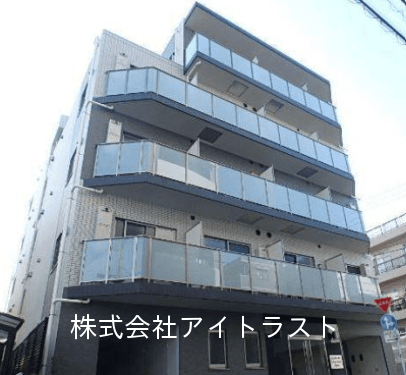 post-image, 20250731711