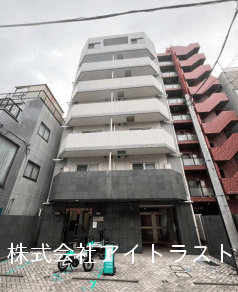 post-image, 20250731718