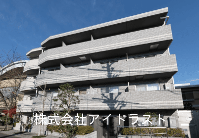 post-image, 20250731719