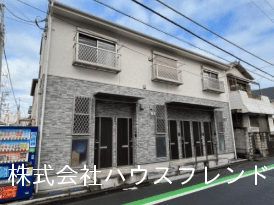 post-image, 20250731721