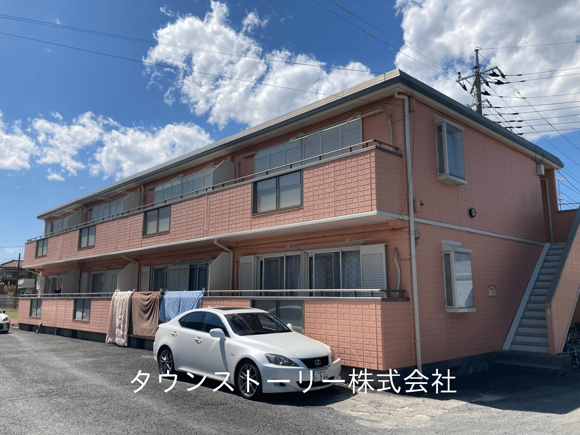 post-image, 20250731724