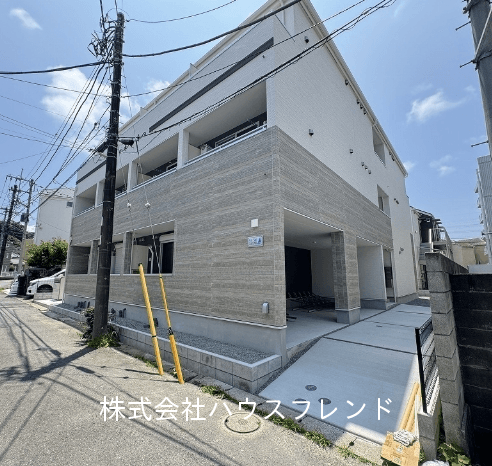 post-image, 20250731728