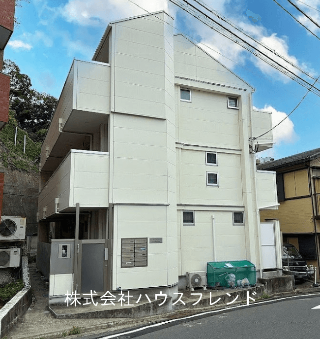 post-image, 20250731734