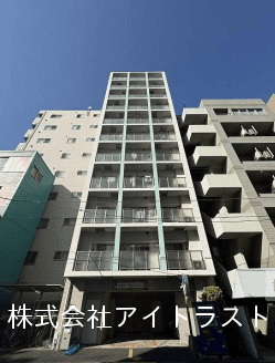 post-image, 20250731736