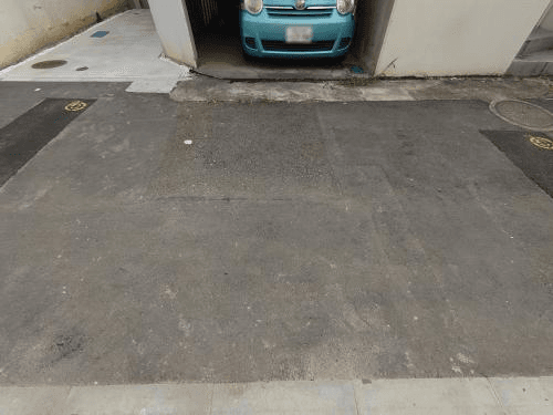 post-image, 20250731742