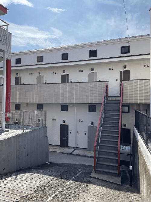 post-image, 20250731746