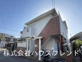 post-image, 20250731752