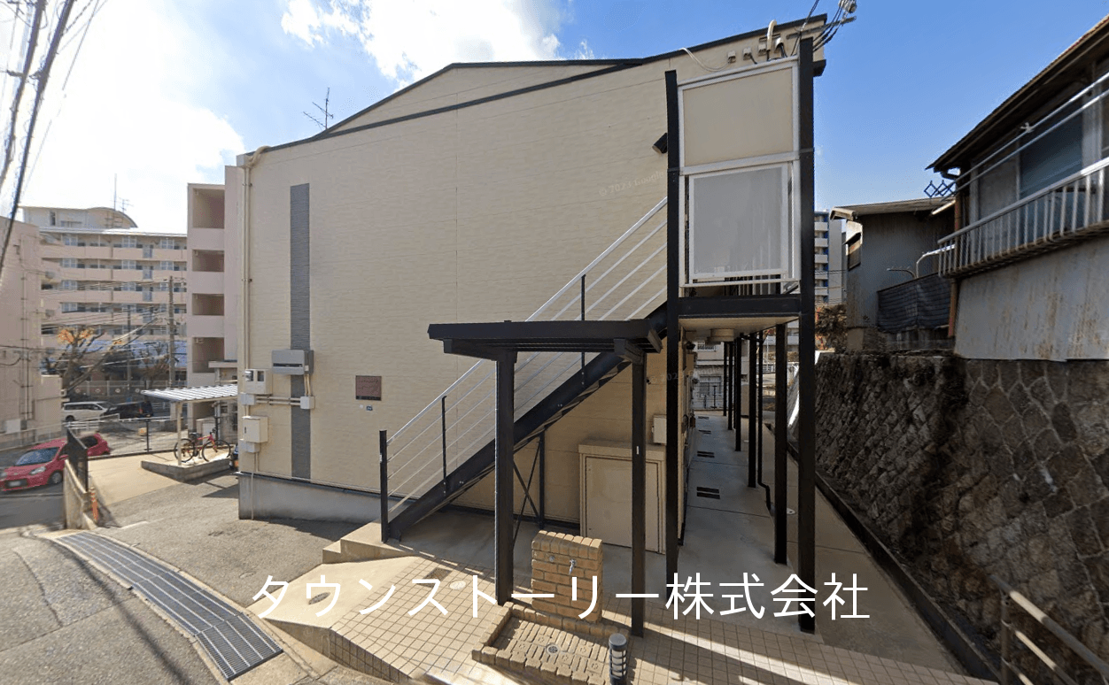 post-image, 20250731755