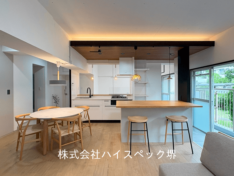 post-image, 20250731760