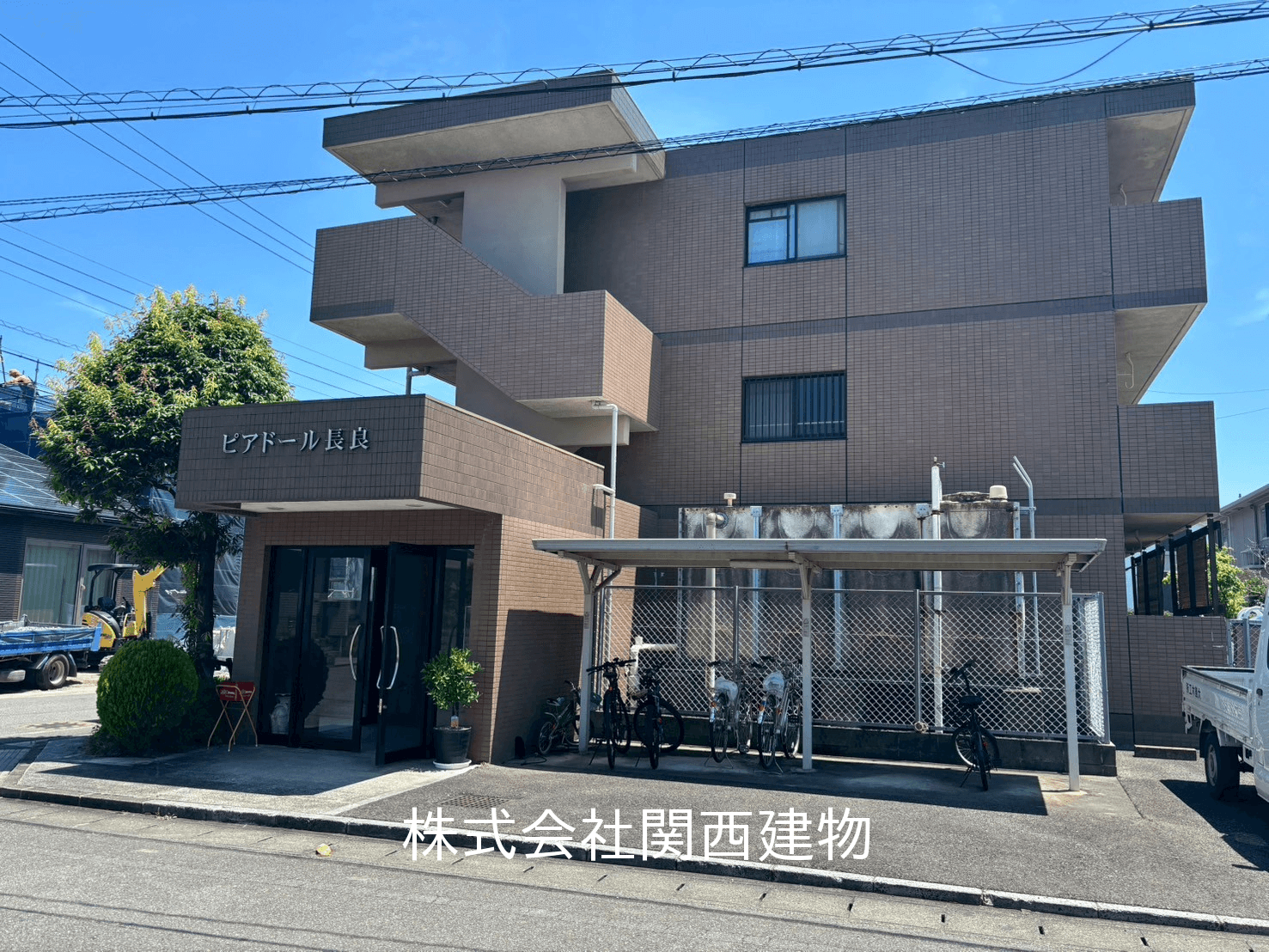 post-image, 20250731761