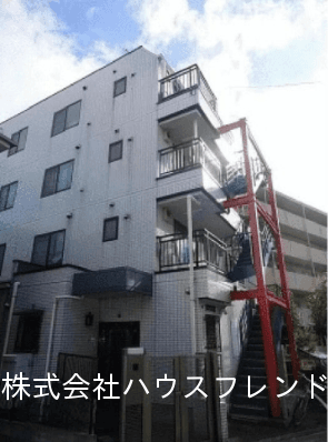 post-image, 20250731763