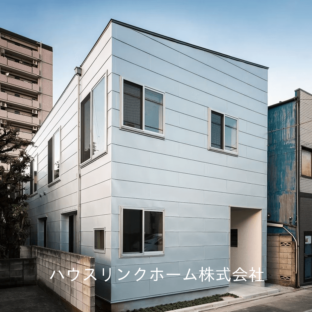 post-image, 2025073177