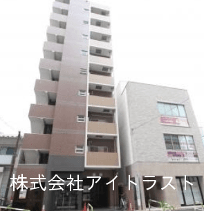 post-image, 20250731770