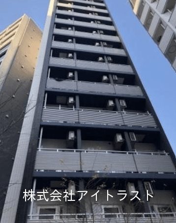 post-image, 20250731775