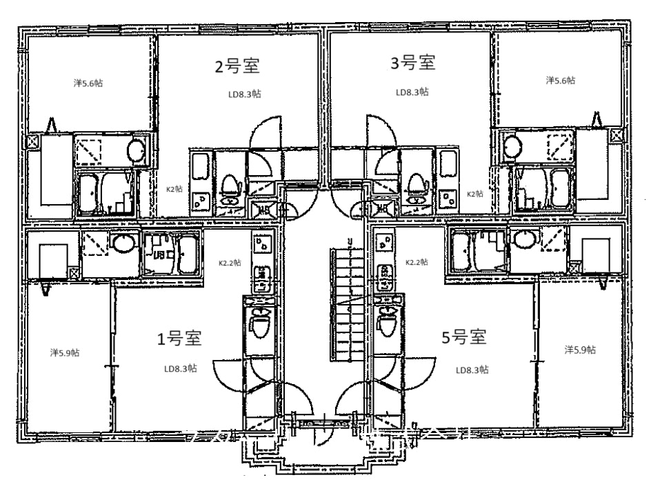 post-image, 20250731776