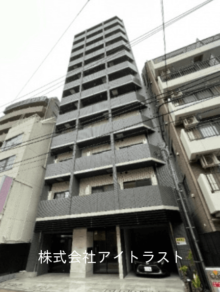 post-image, 20250731787