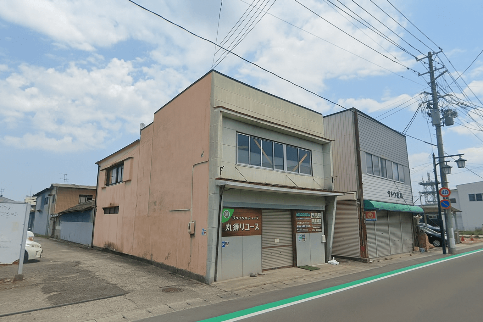 post-image, 20250731798