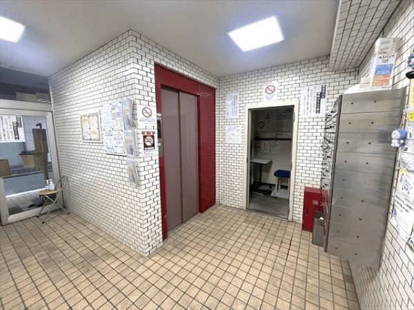 post-image, 202507318