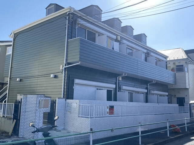 post-image, 20250731801
