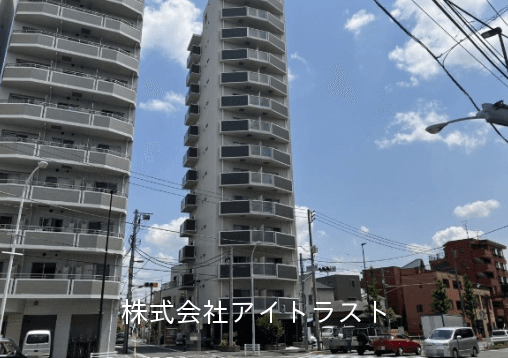 post-image, 20250731802