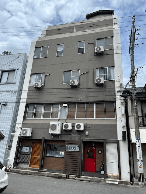 post-image, 20250731803