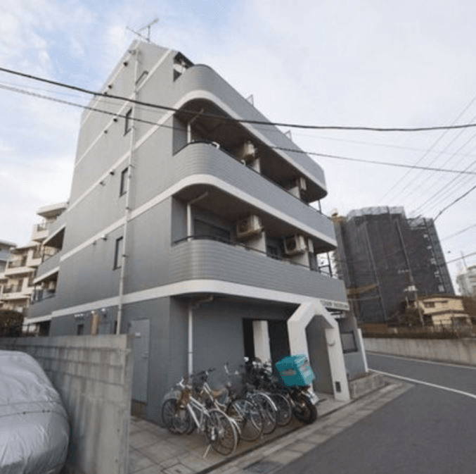 post-image, 20250731806