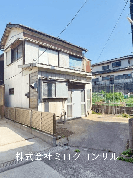 post-image, 2025073181