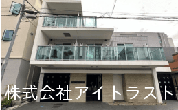 post-image, 20250731817