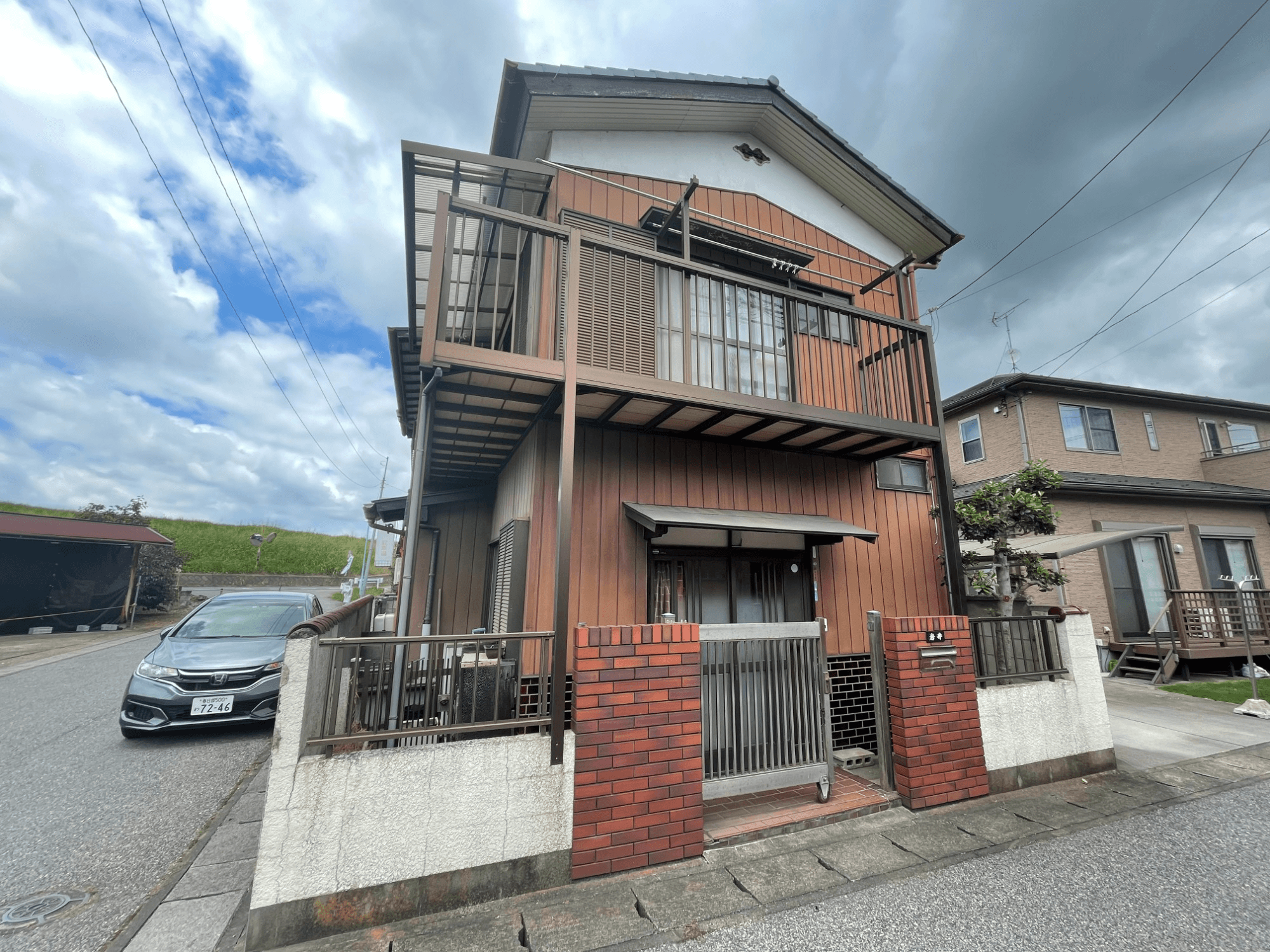 post-image, 20250731820