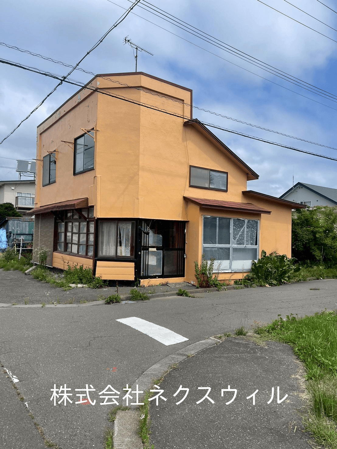 post-image, 20250731821