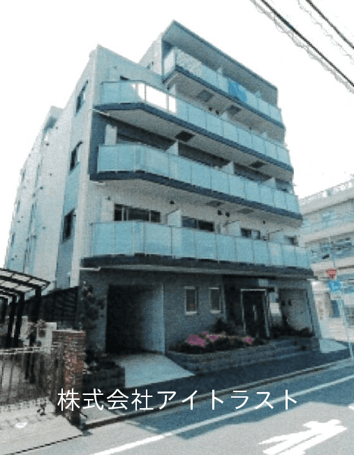 post-image, 20250731823