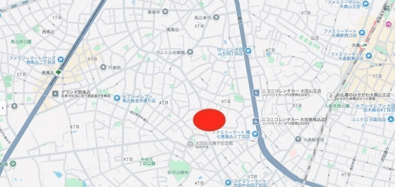 post-image, 20250731825