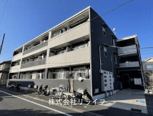 post-image, 2025073183