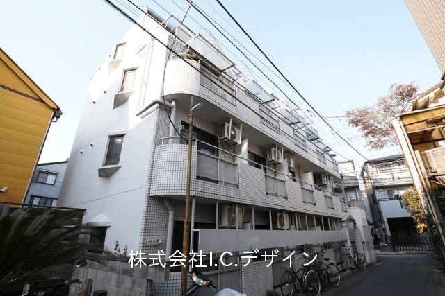 post-image, 20250731838