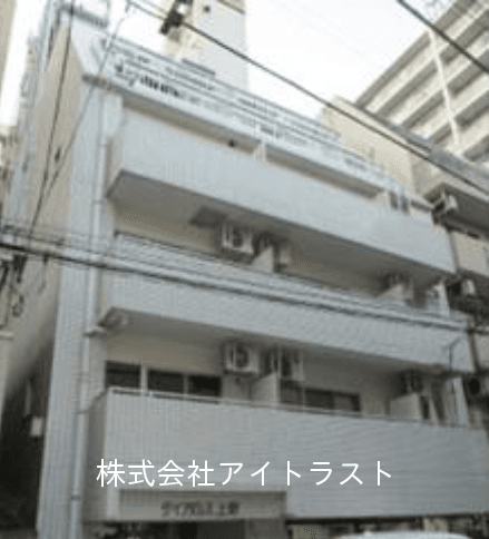 post-image, 20250731839