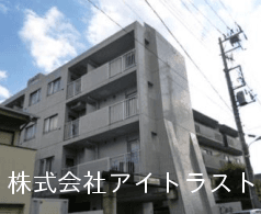 post-image, 2025073184