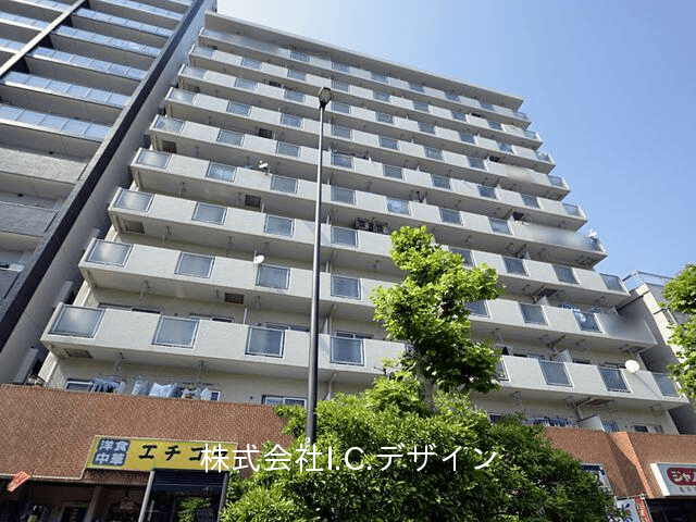 post-image, 20250731851