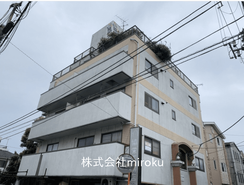 post-image, 20250731865