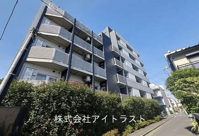 post-image, 20250731866