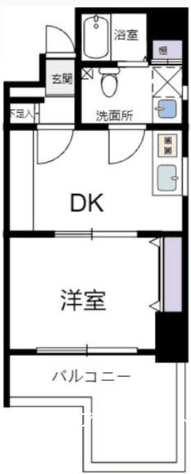 post-image, 20250731869