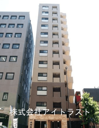 post-image, 20250731871