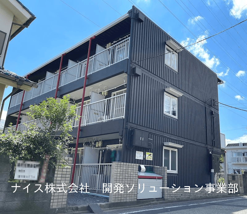 post-image, 20250731872