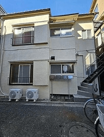post-image, 20250731879