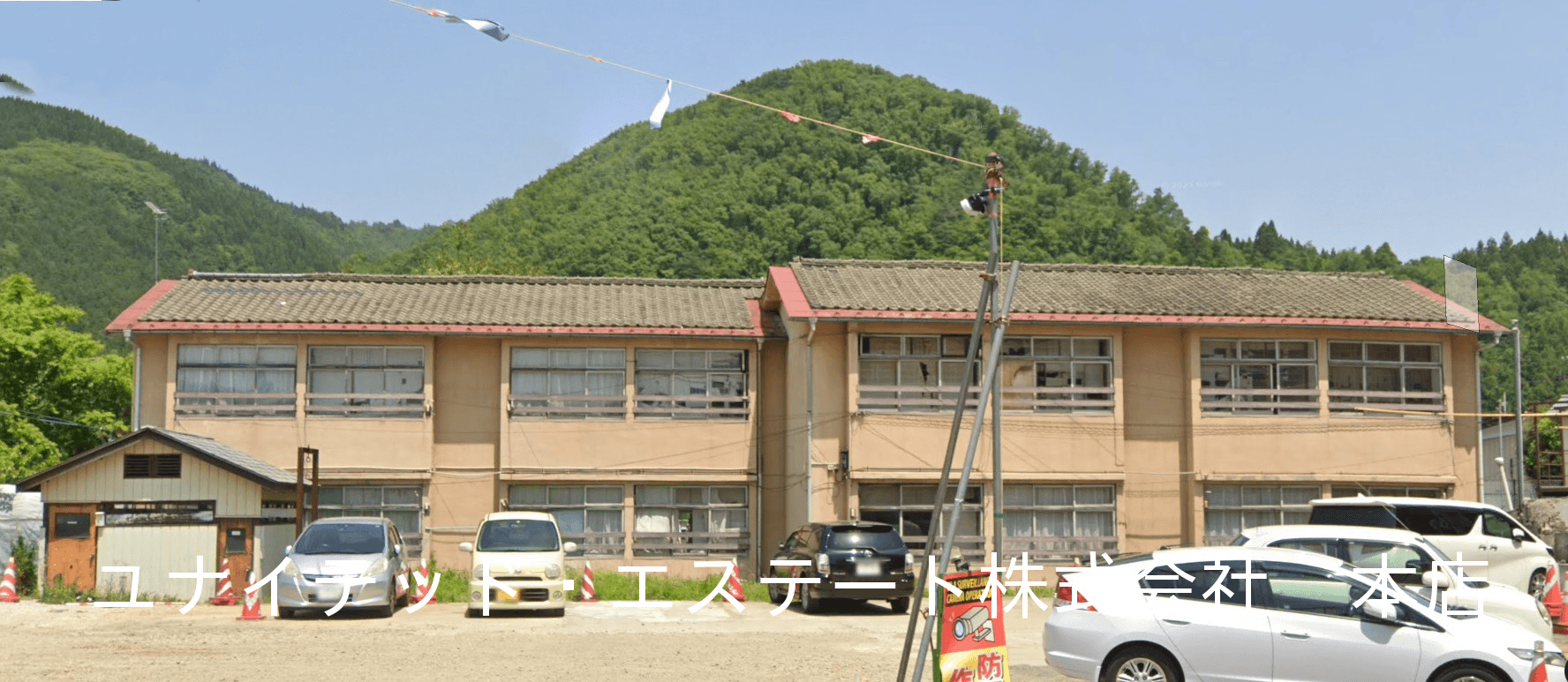 post-image, 20250731880