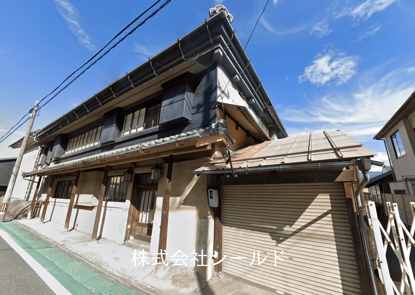 post-image, 20250731881