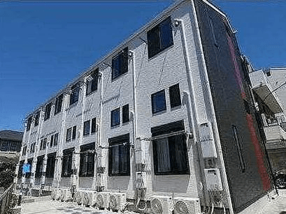 post-image, 20250731882