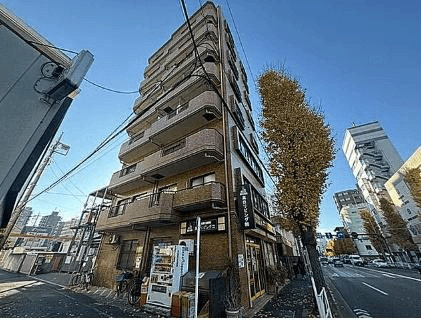 post-image, 20250731888