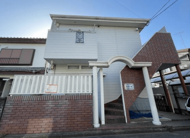 post-image, 20250731889