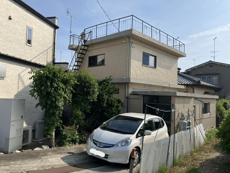 post-image, 20250731891