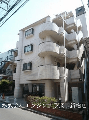 post-image, 20250731892